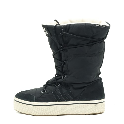 Adidas damen g61003 - damen,