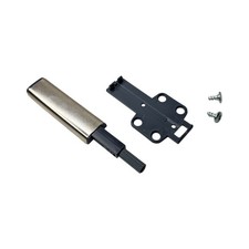 IKEA BESTA Scharnier-Set