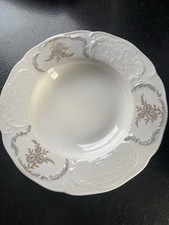 Rosenthal classic rose - rosenthal,