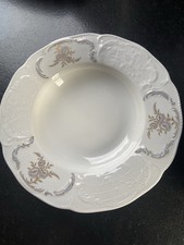 Rosenthal Classic Rose