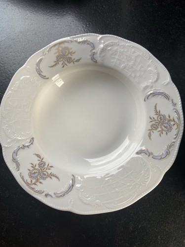 Rosenthal classic rose - classic,