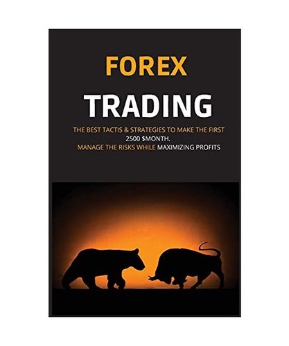 Forex trading the best tactis - forex,