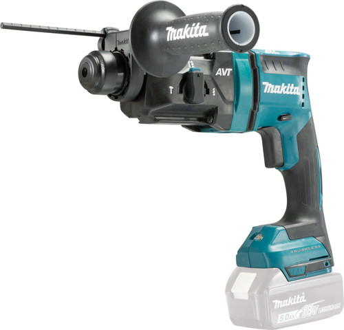 Makita dhr182zu kombihammer - dhr182zu,