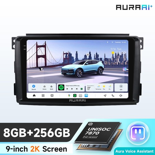 Für smart fortwo 451 - für,