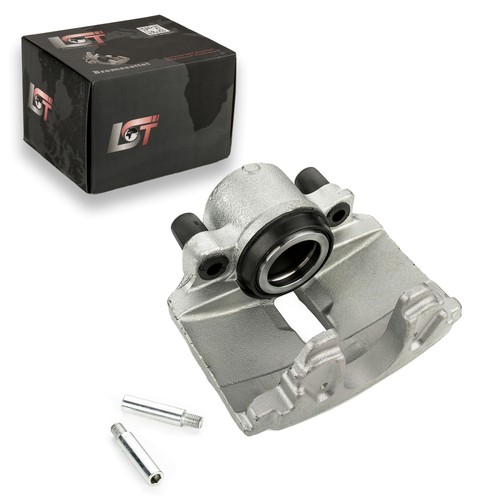 Bremssattel bremse zange vorne - bremssattel,