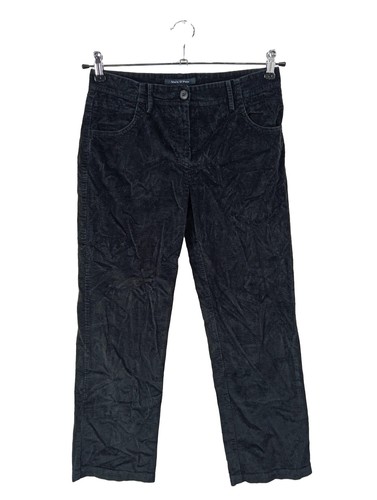 Marc polo cordhose damen - cordhose,
