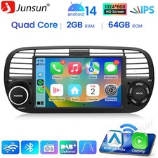 Android14 touchscreen - android14,