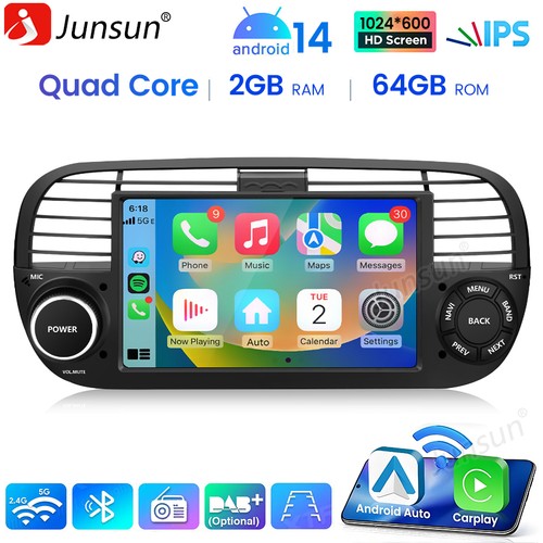 Android14 touchscreen - android14,