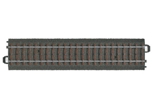 Märklin 24172 gerades - h0, -gerades