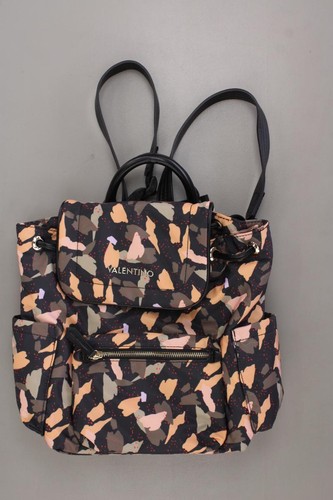 Mario valentino rucksack - ✅,