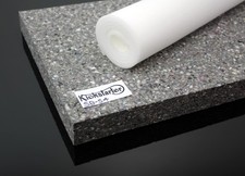 Motorrad Sitzbank Schaumstoff