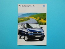 Prospekt / Katalog /