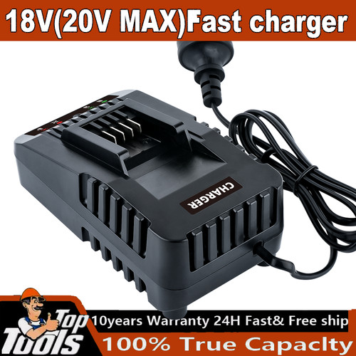 Für worx wa3880 akku - worx,
