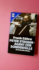 250122 frank göhre peter - frank;,