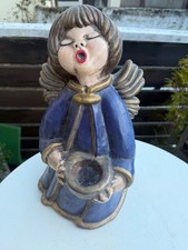 Thun Bozner Engel ca 38 cm