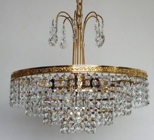 Hochwertige Sölken Messing