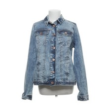 Cecil, Jeansjacke, Damen