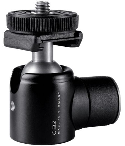 Cullmann 40027 7 - cullmann, cb2