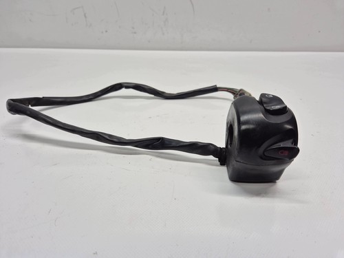 Yamaha 660 22362 - xt,