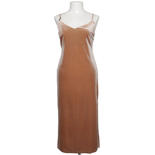 Unterkleid größe beige - unterkleid,, l,