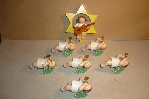 Wendt kühn weihnachten 6 - wendt,