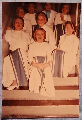 Originalfoto frau female - frau,