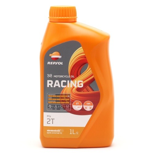 Repsol motorrad motoröl - repsol,