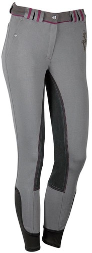 Harrys horse reithose - harrys,