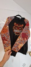 Kenzo herrenpullover größe - herrenpullover, m