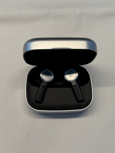 Bang olufsen beoplay - bang, &