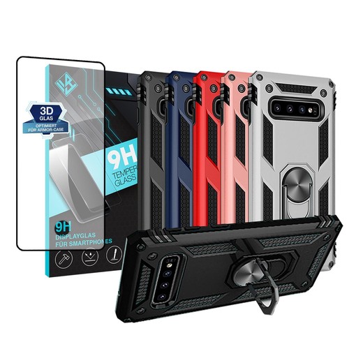 Hülle für samsung - hülle, s10