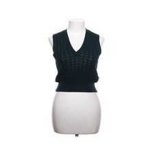 Zara, Pullunder, Größe: S