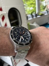 FORTIS B42 638 22 141