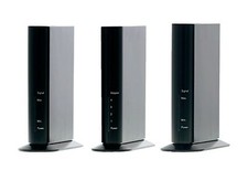 Telekom speedport w102 bridge - speedport,
