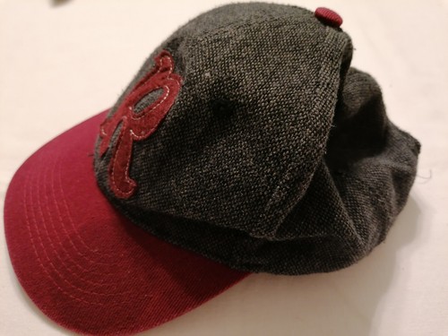 Mütze schirmmütze basecap - schirmmütze,