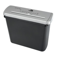 GENIE Aktenvernichter