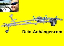 Neptun Navy  N13-20 1300Kg