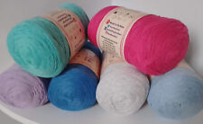 250 g RIBBON XL Garn Ayda