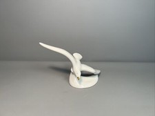 Hollohaza Hungary | Porzellan