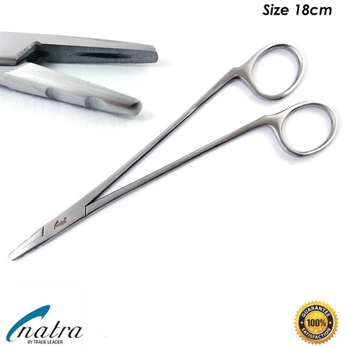 Piercing klemme ringöffner - piercing,