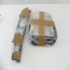 Yamaha Fazer FZS 1000 Kofferträger Topcaseträger mit Platte 22932