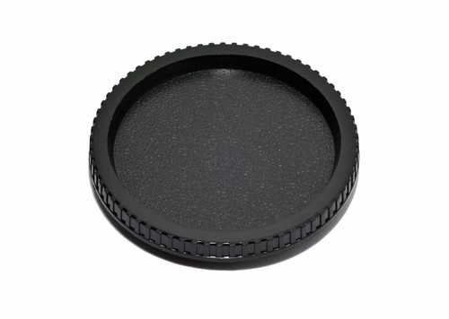 Body cap für pentax - pentax, kamera