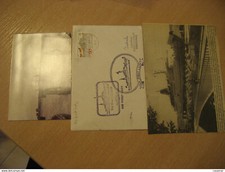 FIRST LADY MS Helgoland Ship