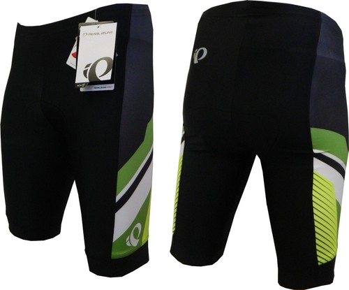 Pearl izumi radhose - pearl, select