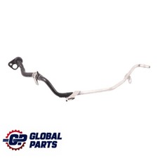 Mercedes w213 w222 om656 - w213,