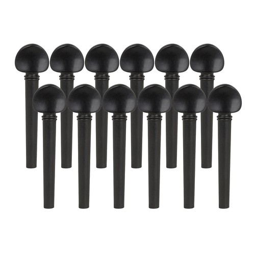 12x 4 größe violine - größe,