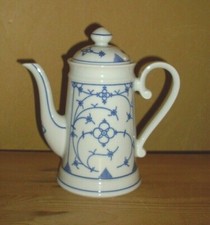 Bareuther, Bavaria, indisch