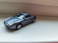 Realtoy porsche boxster - realtoy,