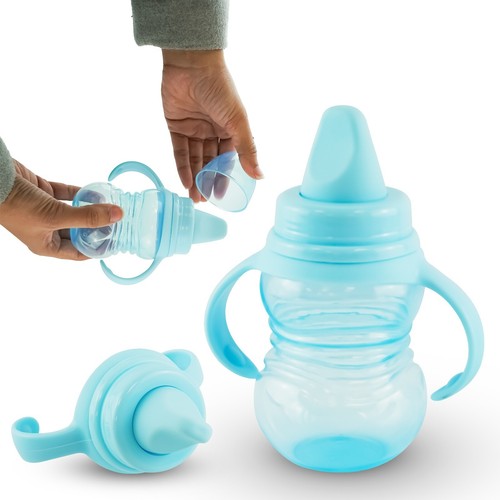 Auslaufsicherer baby - auslaufsicherer,
