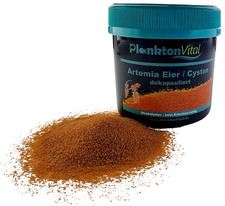 Planktonvital entkapselte - planktonvital,